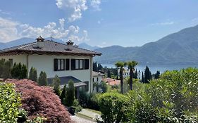 Residenza Margherita